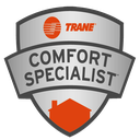 Dealer badge